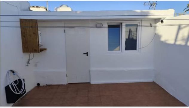 Affittasi appartamento - Foto 7