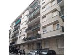 IMMOBILI-IMMOBILE RESIDENZIALE-Via Giovanni Gribodo 3/9