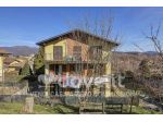 Appartamento di 80 m² con 3 locali e box auto doppio in vendita a Germignaga
