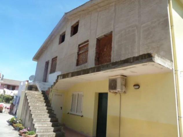 Immobile in asta di 96 m² in vendita a Gonnesa - Foto 4