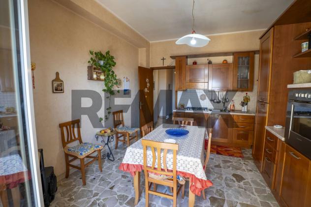 Appartamento in vendita a Gravina di Catania - Foto 12