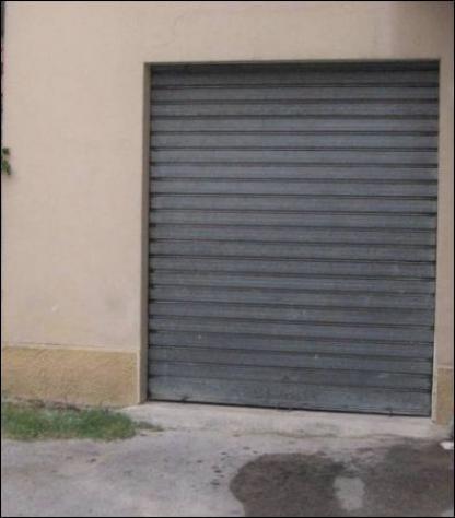 Appartamento in vendita a Guardiagrele - Foto 2