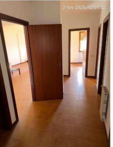 Immobile in asta di 117 m² in vendita a Latina - Foto 17