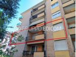 Abitazione di tipo economico di 144 mq  in vendita a Legnano - Rif. 4557369