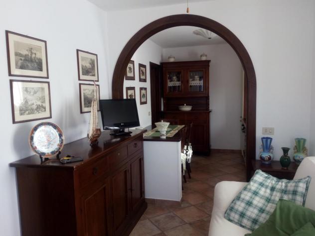 Casa semindipendente in vendita a Monti - Licciana Nardi 50 mq Rif: 1066027 - Foto 5