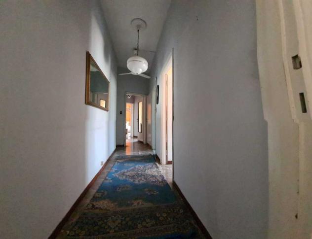 Trilocale in vendita a Livorno - Foto 11