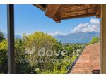 Appartamento di 150 m² con 5 locali e posto auto in vendita a Luino [rif. D &hellip;
