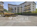 Appartamento di 55 m² con 2 locali in vendita a Luino
