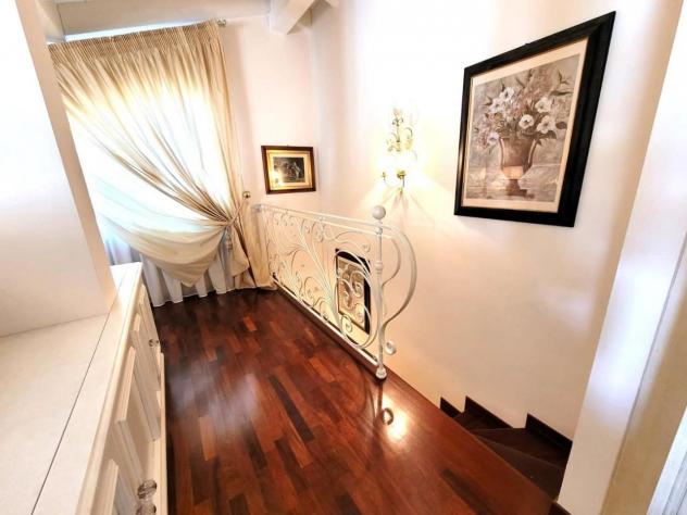 Appartamento in vendita a Massa - Foto 15