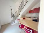 Appartamento in vendita a Massa 70 mq  Rif: 1455031