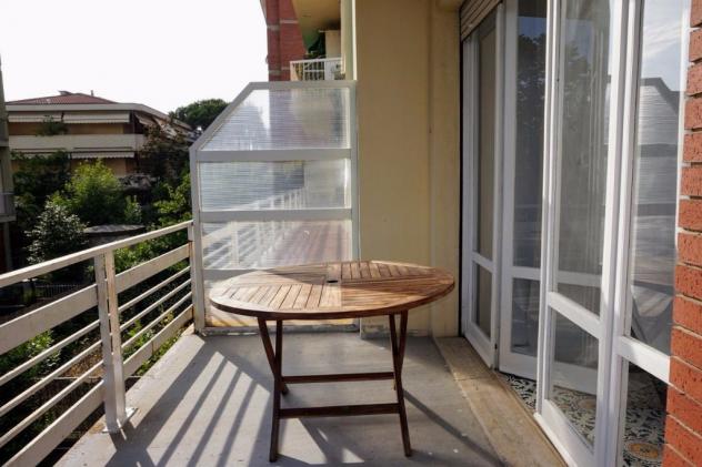 Appartamento in vendita a Marina di Massa - Massa 120 mq Rif: 563142 - Foto 8