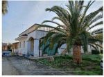 IMMOBILI-IMMOBILE RESIDENZIALE-Via dei Cavallari della Marina, 9, 74016 Mas &hellip;