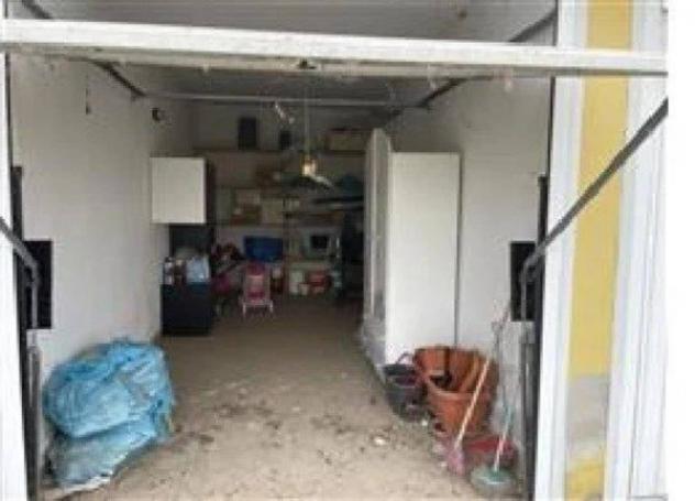 Immobile in asta di 88 m², box auto in vendita a Massalengo - Foto 5