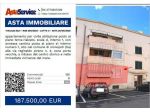 Tribunale Bari - RGE 209/2023  - LOTTO U - Tribunale Bari - RGE 209/2023 -  &hellip;