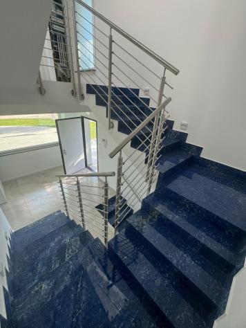 Villa in Via Nazionale delle Puglie - Foto 18
