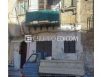 Abitazione di tipo popolare di 40.82 mq  in vendita a Palermo - Rif. 4548702