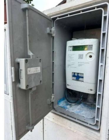 Immobile in asta di 71 m² in vendita a Pasiano di Pordenone - Foto 3
