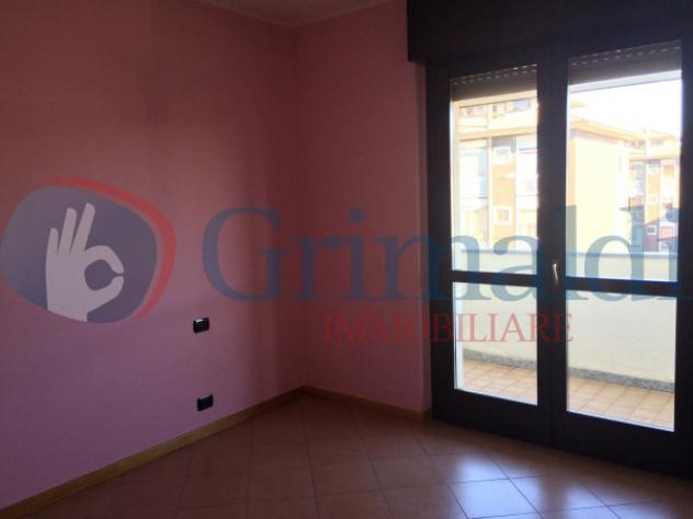 Appartamento di 51 m² con 2 locali e posto auto in vendita a Pieve Emanuele - Foto 17
