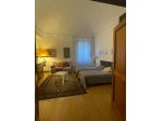Appartamento in vendita a Pisa 150 mq  Rif: 1394720