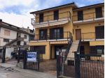Appartamento in vendita a Poggio Picenze