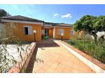 Rif. 9848 - Villetta con giardino "sp 25" Pozzillo