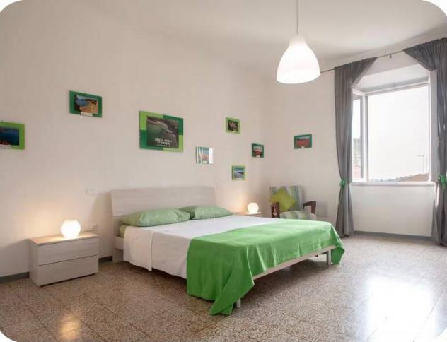 Trilocale in vendita a Rosignano Marittimo - Foto 3