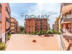 Appartamento in vendita a San Giovanni la Punta, Trappeto