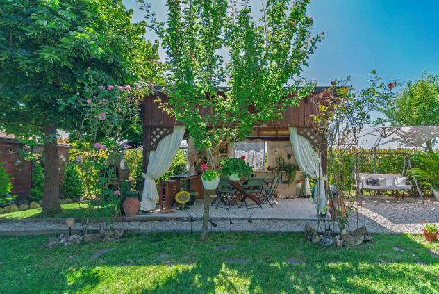 Appartamento in vendita a Scala - San Miniato 165 mq Rif: 1413654 - Foto 6