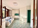 Appartamento in vendita a San Teodoro 65 mq  Rif: 1385448