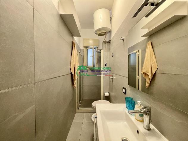 Rif. 2477 - Casa indipendente ristrutturata a Santa Croce Camerina centro - Foto 18