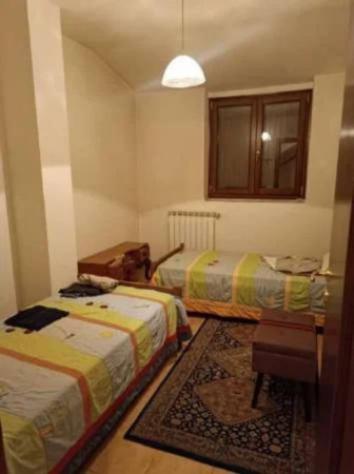 Immobile in asta di 125 m² con più di 5 locali in vendita a Santo Stefano in Aspromonte - Foto 13