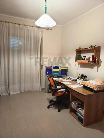 Appartamento in vendita a Siracusa, Scala Greca - Foto 8