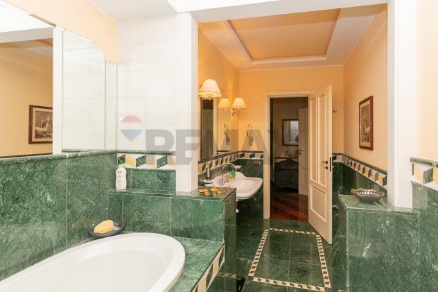 Villa o villino in vendita a Siracusa, Epipoli - Foto 13