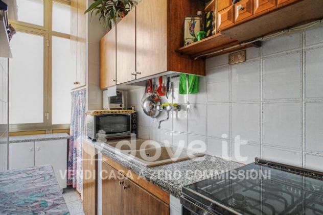 Appartamento di 114 m² con 4 locali in vendita a Taranto - Foto 18