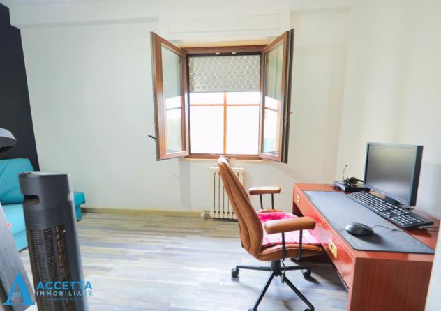 Villa in vendita a Taranto - Foto 20