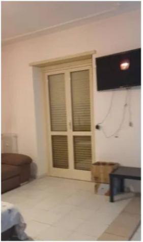 Immobile in asta di 84 m² in vendita a Torino - Foto 5