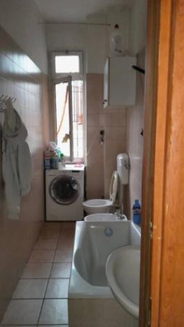 Immobile in asta di 49 m² in vendita a Torino - Foto 7