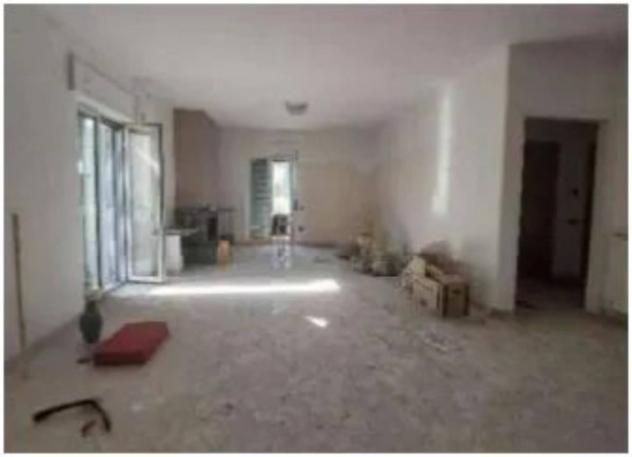 Immobile in asta di 93 m² in vendita a Trentola-Ducenta - Foto 3