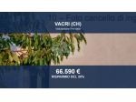 Immobile in asta di 595 m² con più di 5 locali in vendita a Vacri