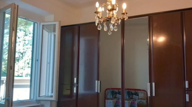 Appartamento di 87 m² con 3 locali in vendita a Varese - Foto 4
