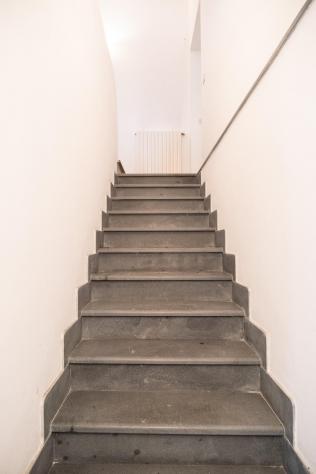 Casa semindipendente in vendita a Migliarino - Vecchiano 200 mq Rif: 1425248 - Foto 9