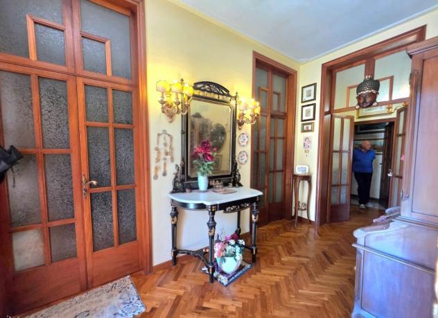 Casa singola in vendita a Filettole - Vecchiano 150 mq Rif: 1420367 - Foto 3