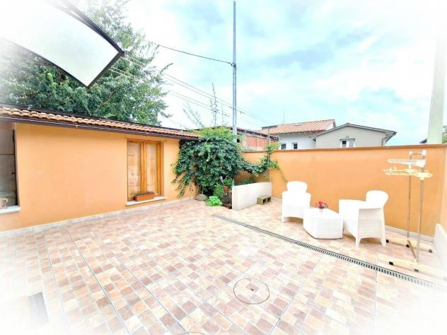 Casa singola in vendita a Uliveto Terme - Vicopisano 180 mq Rif: 1411569 - Foto 9