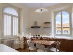 Appartamento di 120 m² con 4 locali in vendita a Viterbo