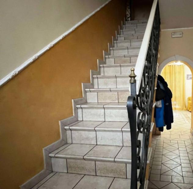 Immobile in asta di 211 m² con più di 5 locali in vendita a Vizzini - Foto 5