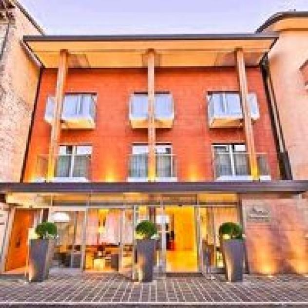 Hotel dal Moro S.r.l.
