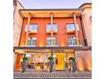 Hotel dal Moro S.r.l.