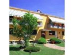 B&B La Chioccia