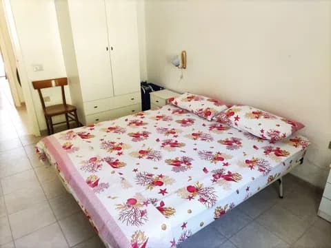 San Pietro in Bevagna - Affitto casa per i mesi estivi - Foto 2