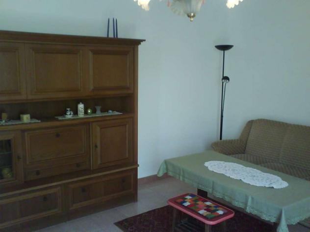 2905_turistico - In affitto a Marsala casa vacanza, periferia - Foto 3